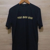 FOR SALE SALE GOOD MEN'S T-SHIRTS, MEN'S AND WOMEN'S TOPS