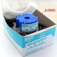 TAMAGAWA  encoder  OIH48-1024P4-L6-5V TS5208N500 encoder TS5214N510 （new and original ）