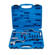 Engine Timing Locking Tool Set Camshaft Kit For Mini Ep6 BMW PSA 1.4 1.6 N12 N14