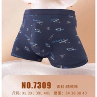 MEN'S Boxer PANTS | Men's Boxers | Boxer | Briefs | Men's underwear