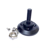 GT40 EMAX Adaptor Motor Connector