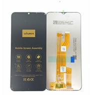 VIVAN VSA10 LCD Vivo Y03/ Vivo Y18 Black
