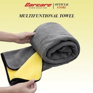 Chief 160x60cm Microfiber Car Cleaning Towel