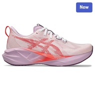 （zjw） NOVABLAST 5 Women's Running Shoes AG4O