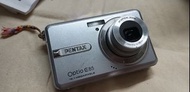 CCD機/PENTAX optio E85
