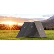 Pin năng lượng mặt trời Ecoflow 400W - Bảo hành 2 năm