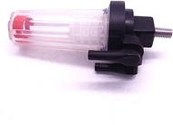 Outboard Engine 64J-24560-00 64J-24560-10 Fuel Filter Assy Long for Yamaha F40 F55 F60 75HP 85HP 90H