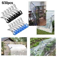 Pool Cover Clips Exceptional Gripping Power Maximum Thickness 0.74 Inches