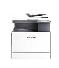 💯Pantum A3 彩色多功能👍鐳射打印機 CM230ADN🔥A3/A4打印+A3/A4掃描+A3/A4影印+WI FI+自動 雙面打卬✅️全新機，香港行貨三年保養。提供免費送貨上門🚚🔥