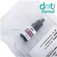 Dentex Bonding Adhesive Universal CompoAgent