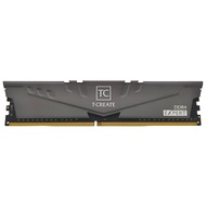 TEAMGROUP 十銓 T-CREATE EXPERT 引領者 16G DDR4-3600 CL18 8G x 2個 1組