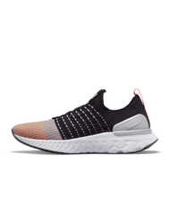 Nike React Phantom Run Flyknit 2 男款跑鞋