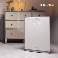 Coway LOMBOK 3 AIR PURIFIER