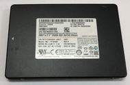 256GB -SAMSUNG CM871a SSD 2.5 SATA3 LAPTOP DESKTOP PC 筆記本 台式電腦 硬盤 hard disk
