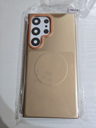 全新 s24 ultra 手機殼
