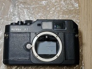 Voigtlander Bessa R2 相機