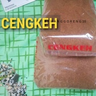 Pure Original Clove Powder 250g Clove Powder/