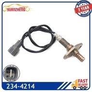Downstream Air Fuel Ratio Lambda Oxygen O2 Sensor For Toyota RAV4 2.0L 98-00 Lexus SC300 3.0L 234-42