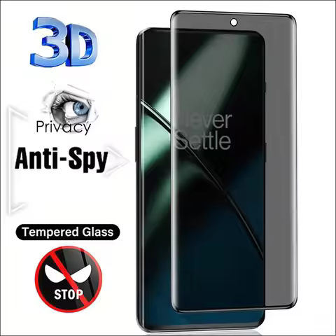 OPPO Find X8 Pro Glass Screen Protector oppo Find X7 Ultra X3 X5 X6 Find X8 Pro Findx8 Anti Spy Peep