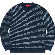 現貨全新Supreme ss20衛衣