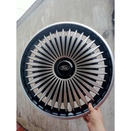 Ford transit R16 inch wheel covers, 16 inch car wheel rim covers, R16 ford tire size
