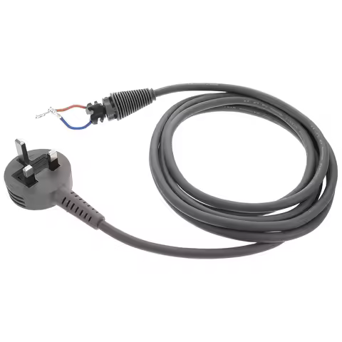 Hair Dryer Blow Nozzle Diffuser Attachment Halloween Christmas New Year Ac Power Cord Ac Power Resis