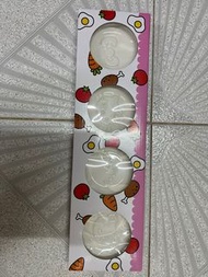 Hello Kitty 碟