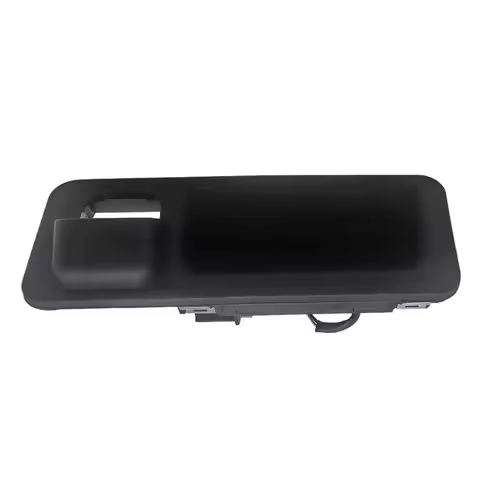 Tailgate Handle Tailgate Switch 81260-D3510 For Ix35 Sportage Tuscon Trunk Lid Release Handle 81260D