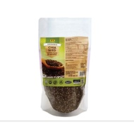HEI HWANG Organic Chia Seed 500g