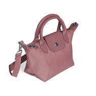 WOMEN'S SHOULDER BAG WOMEN'S HANDBAG / BAG SIZE XS SM