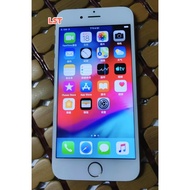 Second-Hand Mobile Phone 6/6s Unlock Original Smartphone 90-95 New