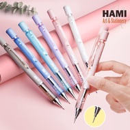 Fade dupe Mono Graph Pencil nib 0.5 0.7 mm