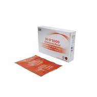 Hi-D 5000 Vitamin D3