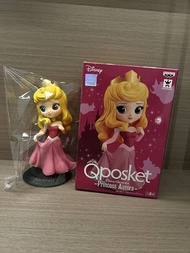 Qposket - Disney 迪士尼 睡美人 Aurora