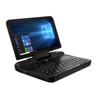[3321People Collection]GPDMicroPC Mini mini Laptop6Inch Super Notebook Engineering Micro Small Win10