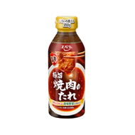 เอบาร่า โกคุอุมะ ยาคินิคุ โนะ ทาเระ อูมะคาระ (ซอสเนื้อย่างรสเผ็ด) Ebara Goku Uma Yakiniku No Tare Um