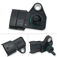 High Quality NEW MAP Sensor 39300-2B000 9470930504 Fit For Hyundai Kia Auto Cars 393002B000