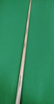 Coleman Duan 829 斯諾克球桿