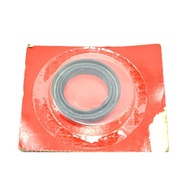 Dust Seal 27 X 40 X 4.5