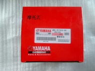 Suitable for Yamaha Lingying ZY125T-A Patrol Eagle-2A Swift Eagle-4A Liying-3 Flying Eagle Cylinder 