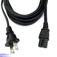 15apos Power Cable for BOSE LIFESTYLE PS28 III SUBWOOFER SPEAKER