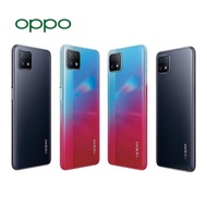 OPPO A73 5G Smart Phone 8GB 128GB 6.5' Android 10 2400x1080 90Hz Dual Sim 4040mAh 18W Mobile Phone