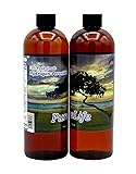 PureLife 12% Hydrogen Peroxide Food Grade