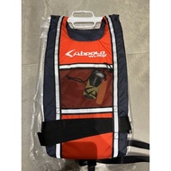 SABPOLO WLJ-01 WEAR LIFE JACKET