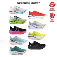 ORTUSEIGHT HYPERBLAST 2.0 RUNNING Shoes