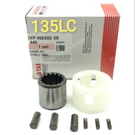 Yamaha box 135LC LC135 V1-V8 CLUTCH ONE WAY SET LC135