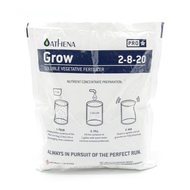 Athena Pro Grow 2lb