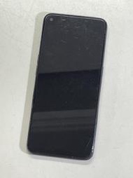 OPPO A53 CPH2127 4G / 64G 6.5吋 可開機 手機 零件機