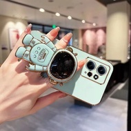 Camera Protection Case For OPPO A5X A5Pro A3Pro A3X A3 4G A16 A54 A38 A18 A17 A57 A77 A9 2020 A5S F9