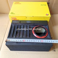 Porsche Macan 2.0L 2014-2023 JS Asakashi Japan engine air filter A0708